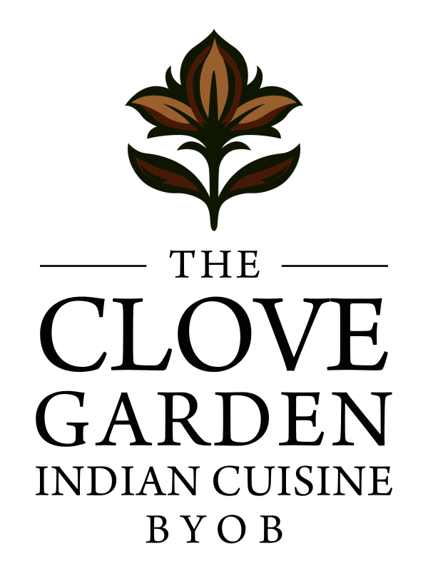 Clove Gargen East Brunswick